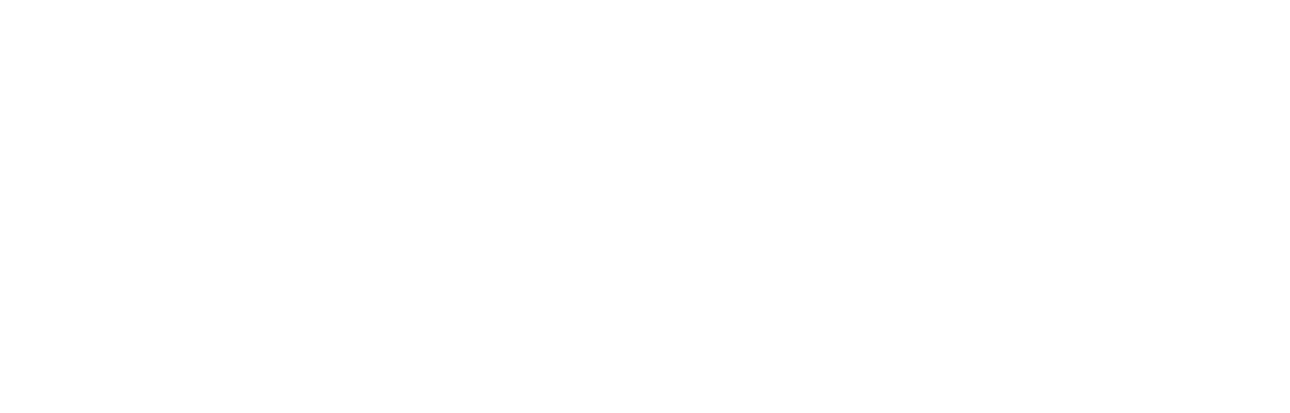 Bay Area Portfolio KW